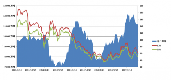 QQ图片20171121111418