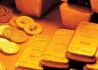 黄金价格持续上涨 “十一”黄金饰品销售火爆