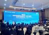 2017中国互联网金融论坛·天津于家堡峰会成功举办