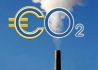 《碳排放权交易管理条例（征求意见稿）》解析及政策建议 