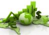证券业协会：继续鼓励引导发展绿色证券业务