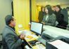 老挝驻长沙总领事馆开放签证业务
