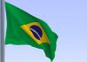 国际货币基金组织和世界银行上调巴西经济增长预期