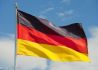 德国将于2020年首次发行绿色债券以支持气候行动