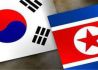 朝鲜表示即将对韩国采取下一阶段行动