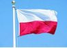 波兰宣布进入“流行病威胁状态”并禁止外国人入境