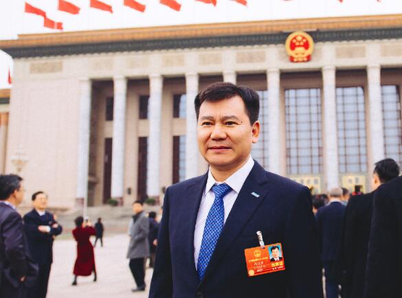 zhangjindong1