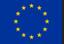 欧盟加速推进“欧洲绿色协议”