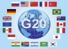 G20将以视频会议方式召开领导人特别峰会
