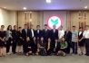 广西贸促会经贸代表团访问泰国 寻求合作商机