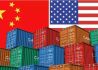 世贸组织称美方表示愿与中方在世贸框架下就关税问题展开磋商