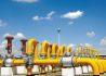 阿布扎比石油和天然气国际会议聚焦科技对油气行业影响