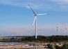 风力发电行业发展现状及其环境效益评估研究