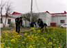 新疆逾40亿元资金投向农村人居环境整治