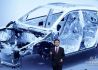丰田计划加速发展新能源汽车
