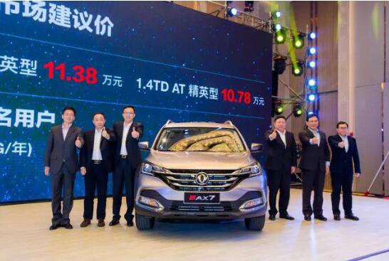 dongfeng2.2