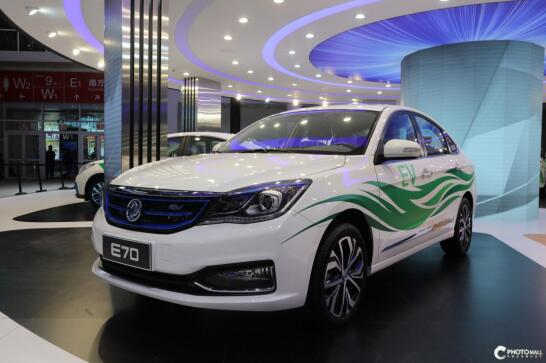 dongfeng2.4