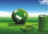 探索新型工业化之路　“绿色制造”成沈阳国企发展新坐标