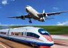 首批限制乘坐火车飞机名单在“信用中国”网站公示