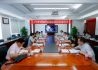 2018年中国城市信用建设高峰论坛专家评审会在京召开