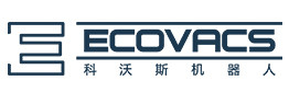 上海CES新品抢先看：现场直播锁定阿里、大疆、寒武纪等九大企业