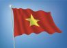 越南国会批准越欧自贸协定