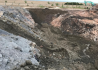 生态环境部通报沙钢污染：整改敷衍，一犯再犯