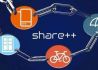 共享单车用信用上“新锁” 更多行业或迈入信用消费时代 