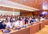 2018中国互联网大会·中国区块链行业发展论坛召开
