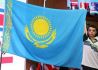 哈萨克斯坦宣布因新冠疫情进入紧急状态