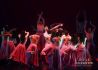 菲律宾芭蕾舞团在京演出《巅峰之作》