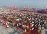 全球航运市场显复苏迹象 中国造船厂再签散货船新订单
