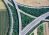 湖南高速发行国内首单公路运输行业绿色债券