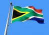 南非3月PMI连续11个月处在“荣枯线”下方