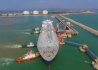 威尔森船舶：希望更多参与中国气体运输船、游轮等行业的船舶管理