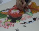 北京文博会：领略异域风情，品味传统文化
