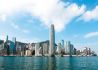 香港推出新举措打造金融科技生态圈