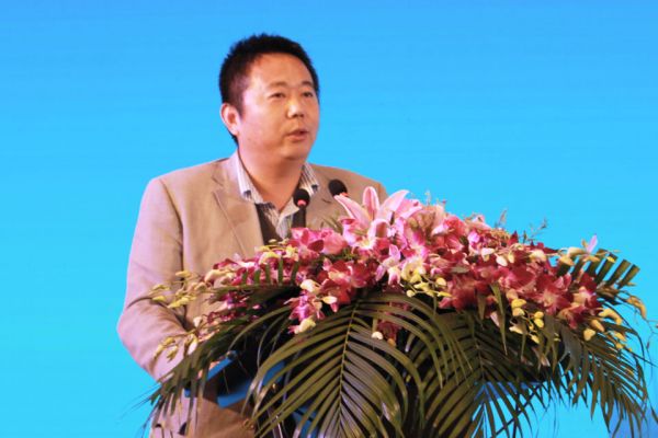 13城市合作代表发言上海市社会信用促进中心主任-傅春