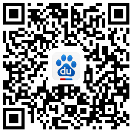 中国金融信息网百家号二维码