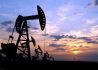 OPEC月报叠加EIA月报 双双下调2020年原油预期