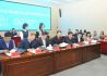 天津与中经社等机构签署合作协议 全面推进社会信用体系建设