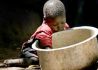 联合国说南苏丹3万人面临饥荒