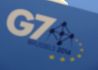 日媒：G7拟制定消费者数据保护规则