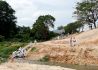 马来西亚因化学废料污染停课学校增至111所