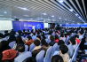 长江商学院发布中国人工智能指数报告 中国从起点参与智能产业革命