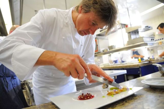 约阿希姆·威斯勒（Joachim Wissler）