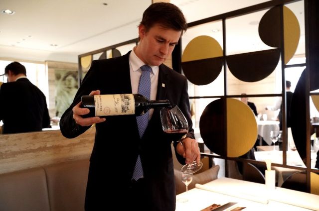 马可•弗兰齐林(Marco Franzelin)