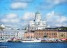 芬兰：发动全球智慧寻求可持续城市供暖最佳方案