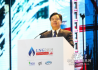 中国石油董事长王宜林：LNG贸易灵活性有待进一步加强