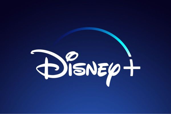 “迪士尼+”流媒体服务将于11月在美国推出。（资料图片）